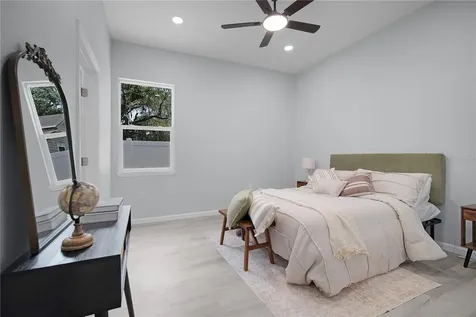5444 Simmons Road Lakeland FL 33811