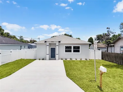 5444 Simmons Road Lakeland FL 33811