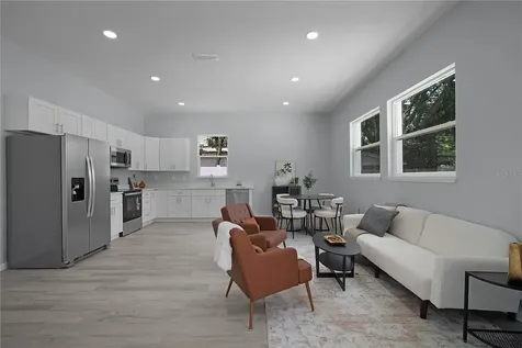 5444 Simmons Road Lakeland FL 33811