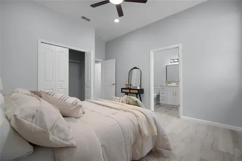 5444 Simmons Road Lakeland FL 33811