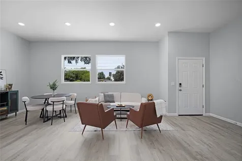 5444 Simmons Road Lakeland FL 33811