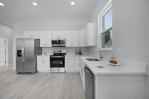 5444 Simmons Road Lakeland FL 33811
