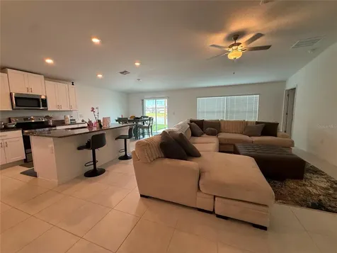 11210 Linden Depot Road San Antonio FL 33576