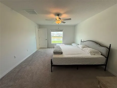 11210 Linden Depot Road San Antonio FL 33576