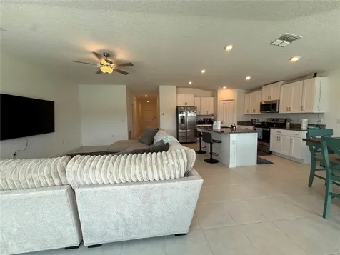 11210 Linden Depot Road San Antonio FL 33576