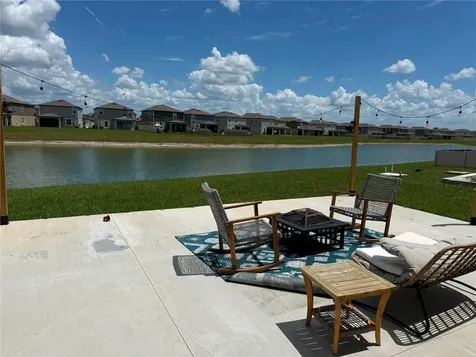 11210 Linden Depot Road San Antonio FL 33576