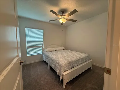 11210 Linden Depot Road San Antonio FL 33576