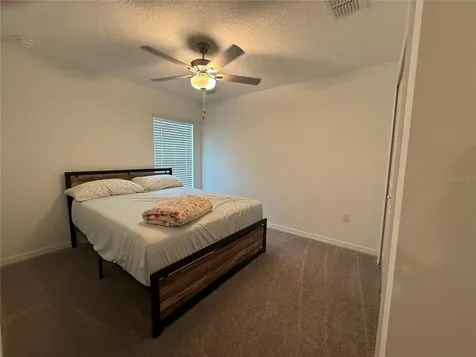 11210 Linden Depot Road San Antonio FL 33576