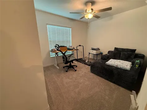 11210 Linden Depot Road San Antonio FL 33576