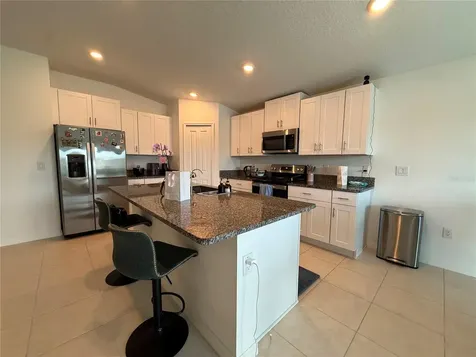 11210 Linden Depot Road San Antonio FL 33576