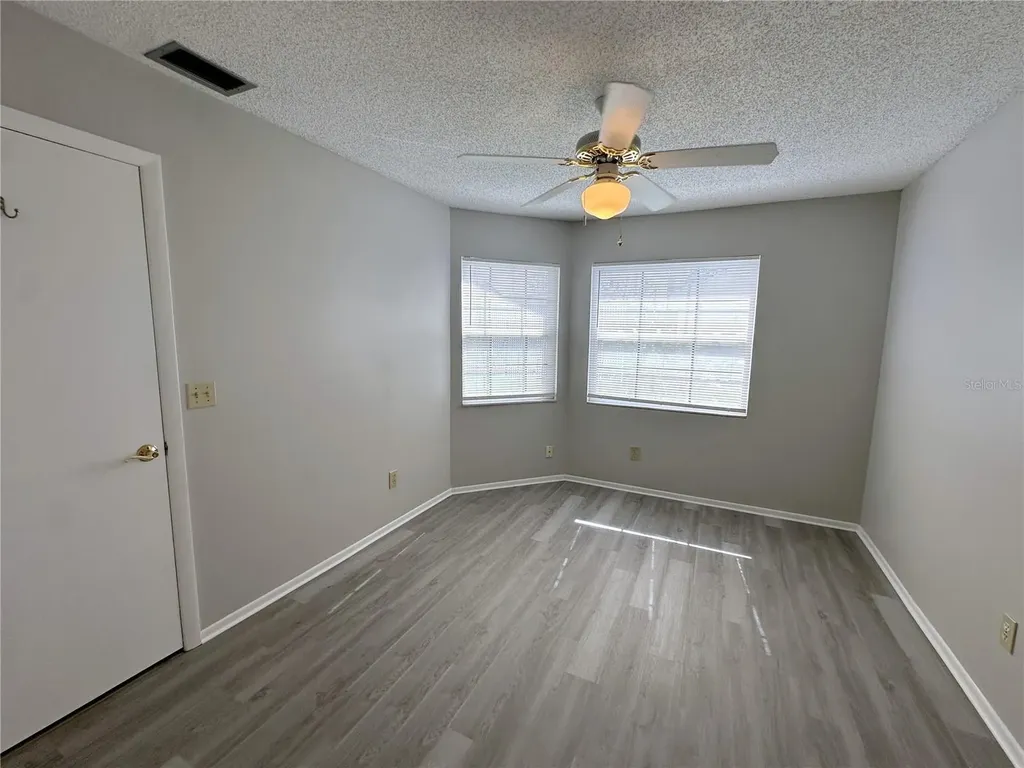 5401 Britwell Court Tampa FL 33624