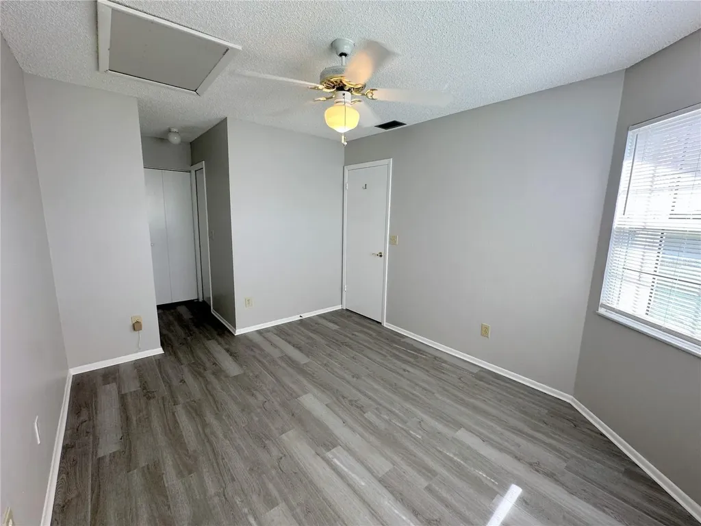 5401 Britwell Court Tampa FL 33624