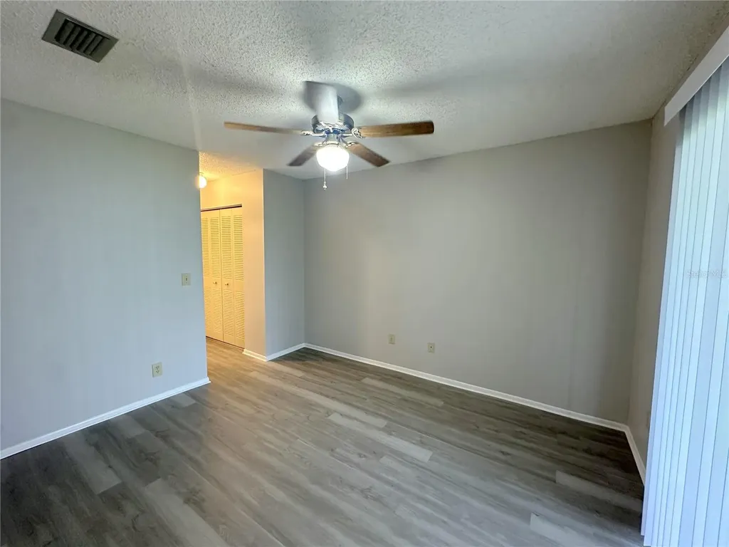 5401 Britwell Court Tampa FL 33624