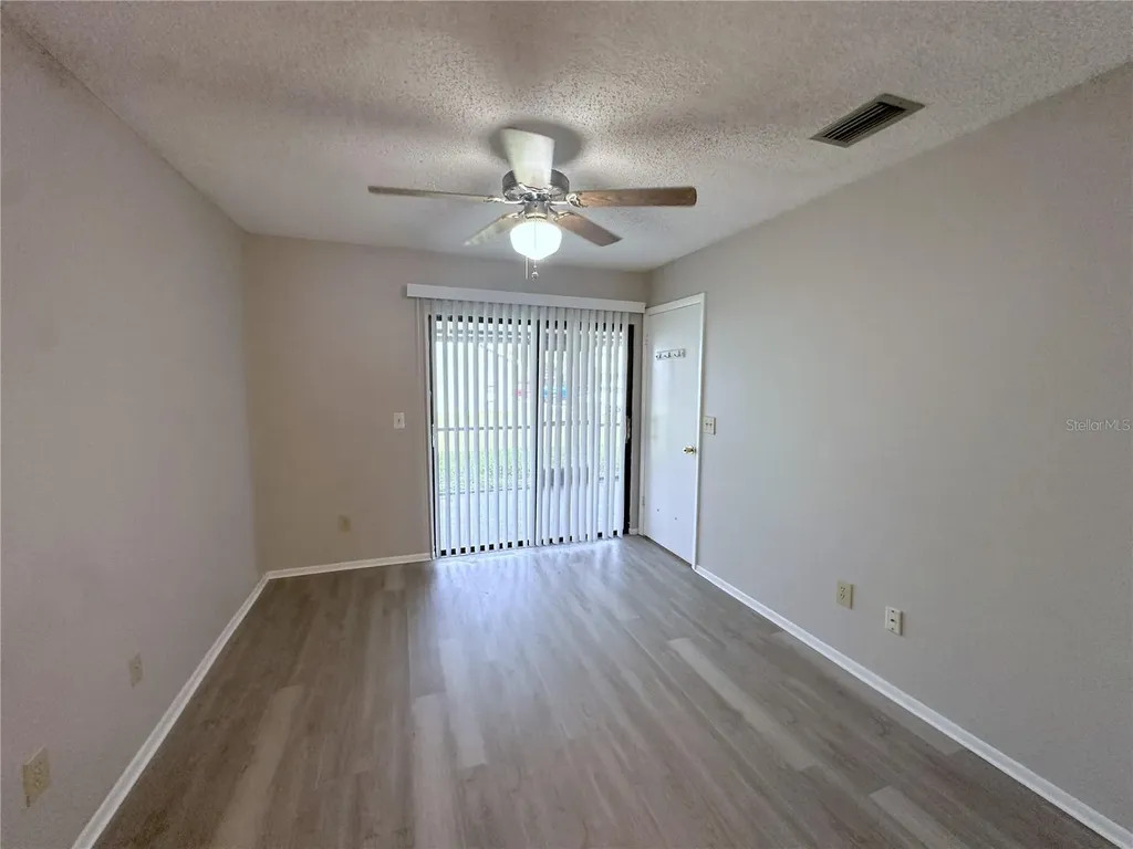 5401 Britwell Court Tampa FL 33624