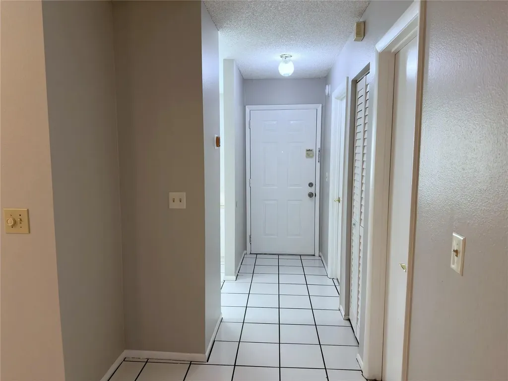 5401 Britwell Court Tampa FL 33624