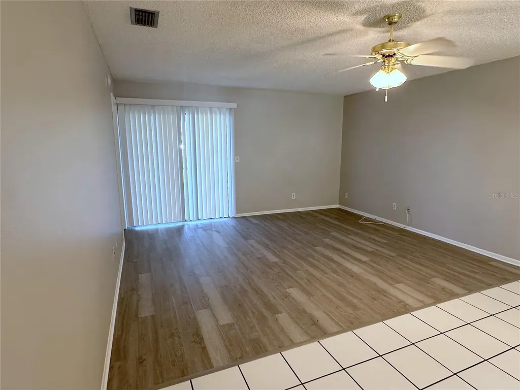 5401 Britwell Court Tampa FL 33624