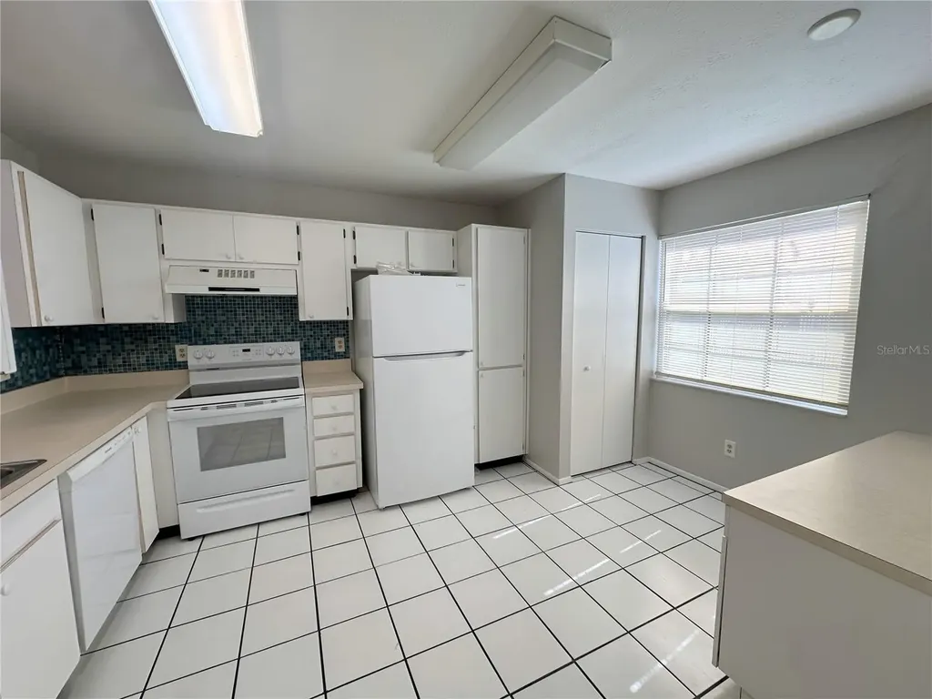 5401 Britwell Court Tampa FL 33624