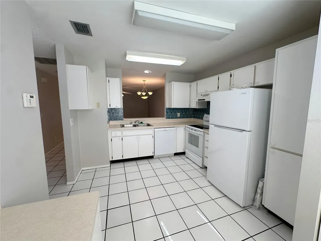 5401 Britwell Court Tampa FL 33624