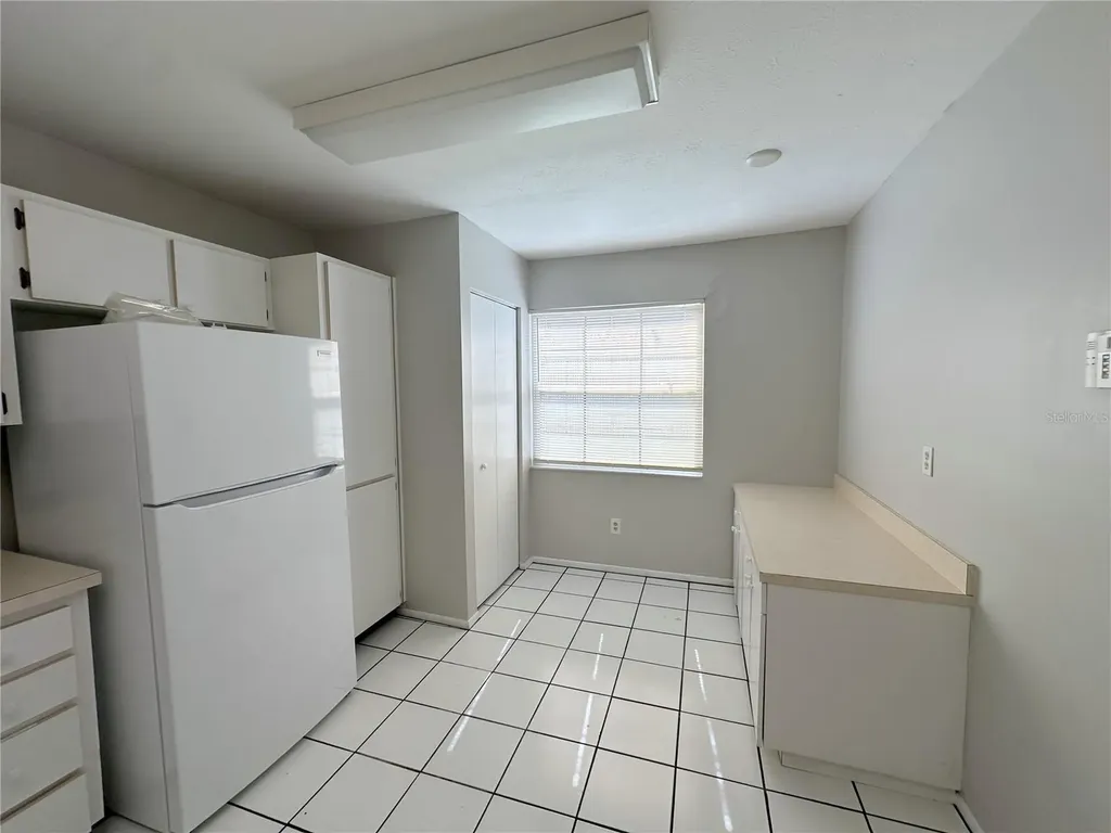 5401 Britwell Court Tampa FL 33624
