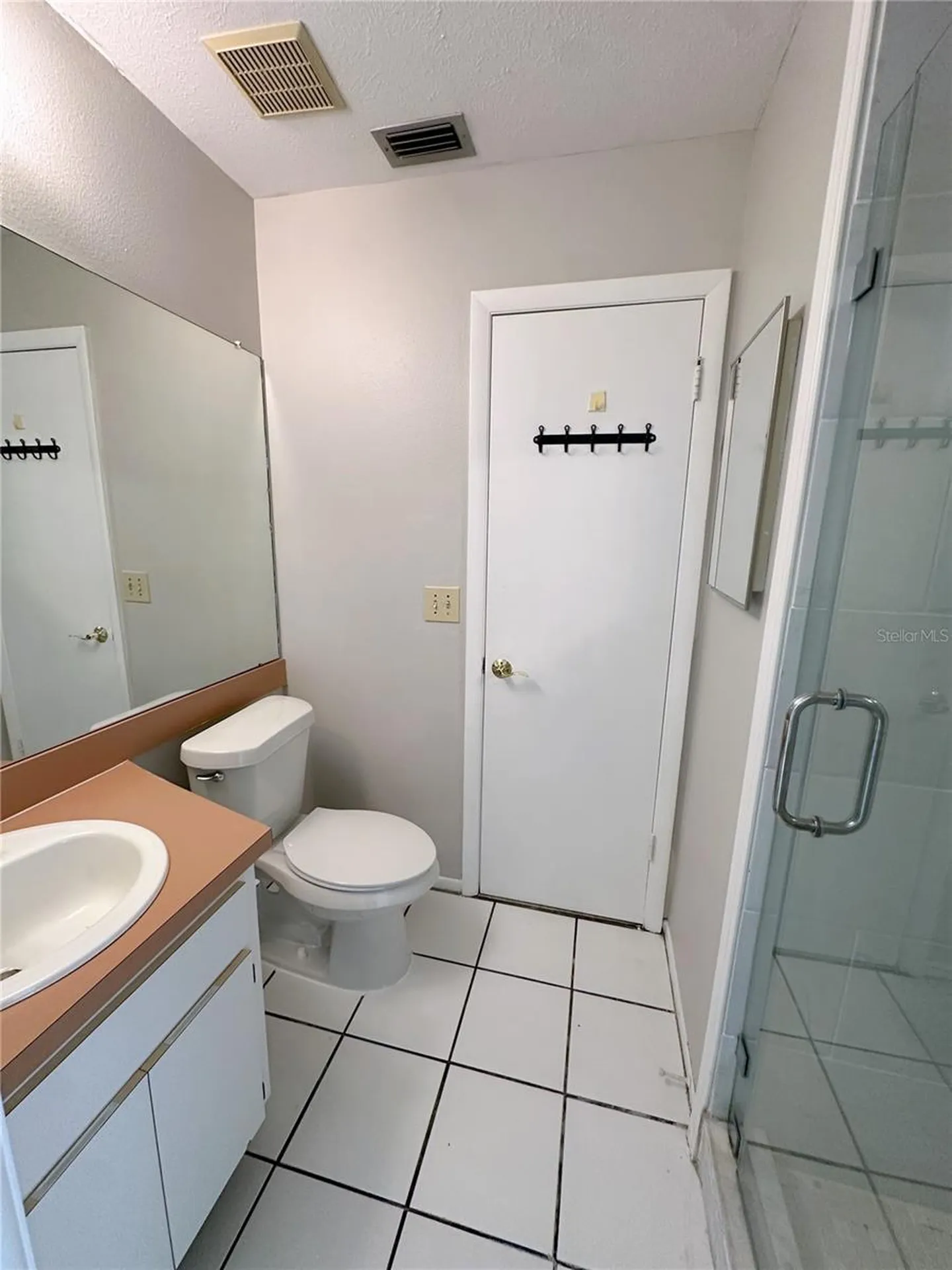 5401 Britwell Court Tampa FL 33624