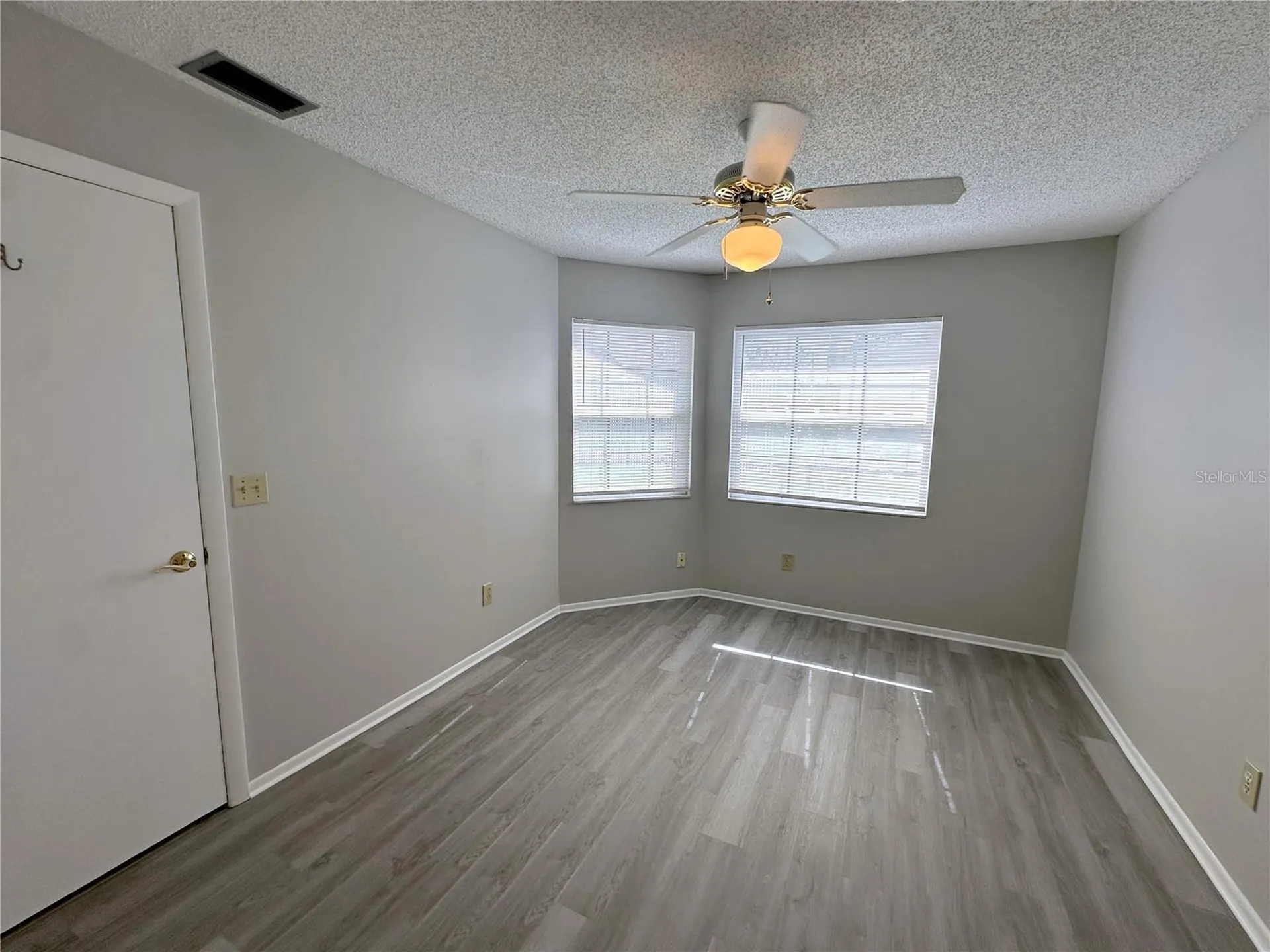 5401 Britwell Court Tampa FL 33624