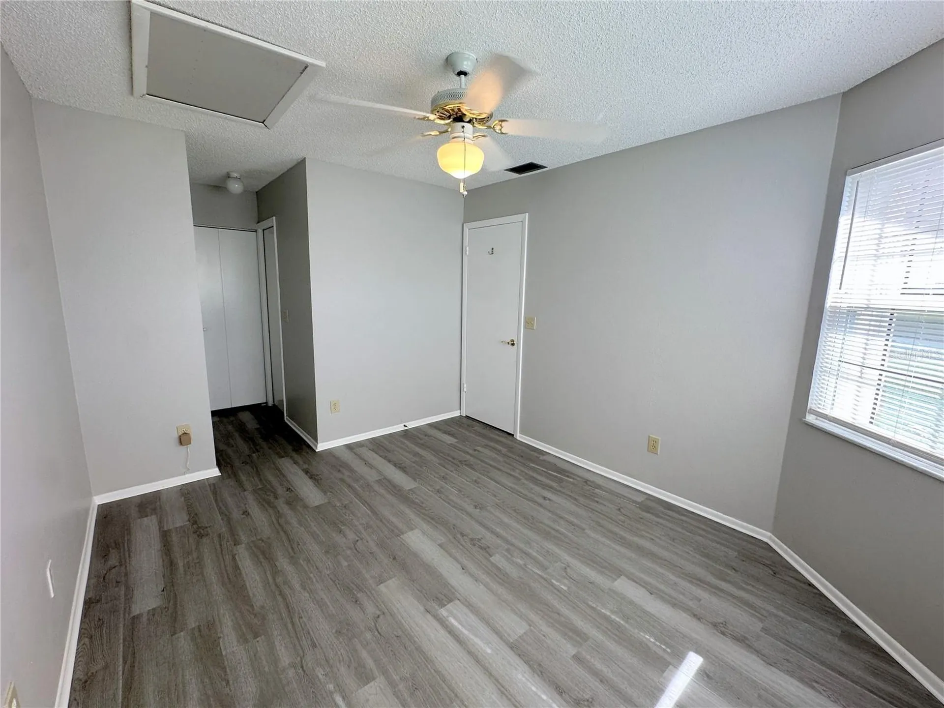 5401 Britwell Court Tampa FL 33624