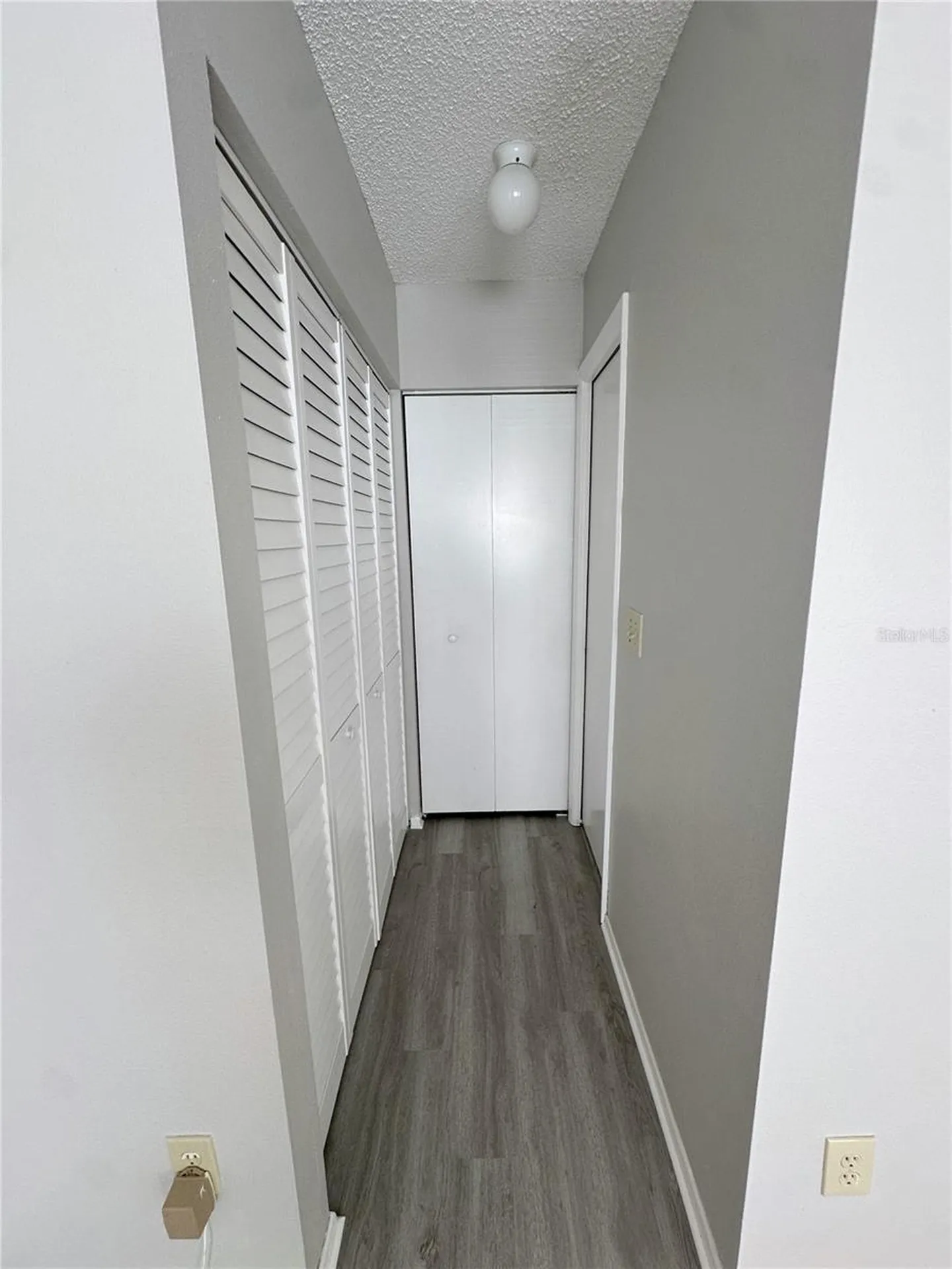 5401 Britwell Court Tampa FL 33624