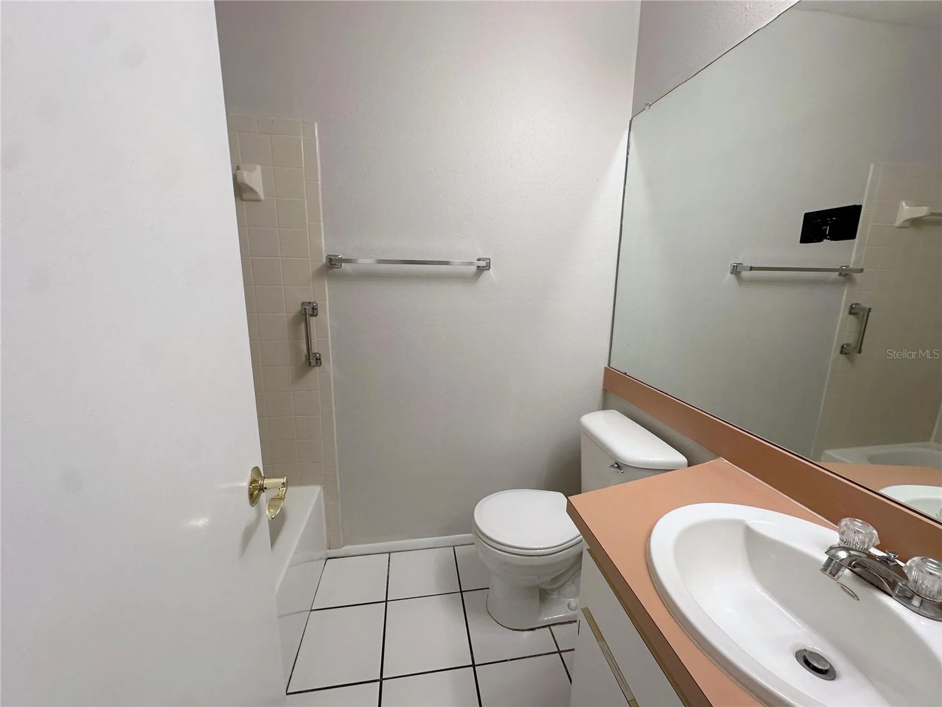 5401 Britwell Court Tampa FL 33624