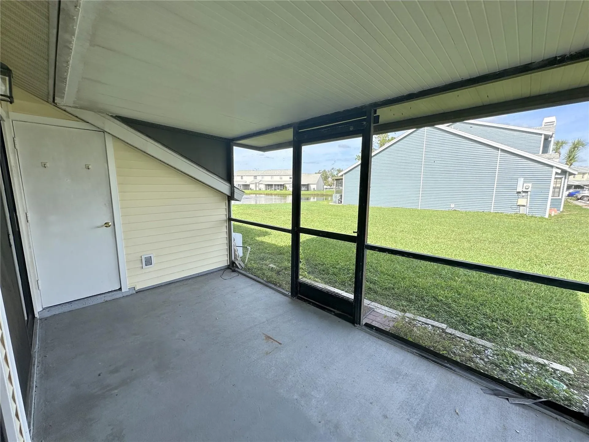 5401 Britwell Court Tampa FL 33624