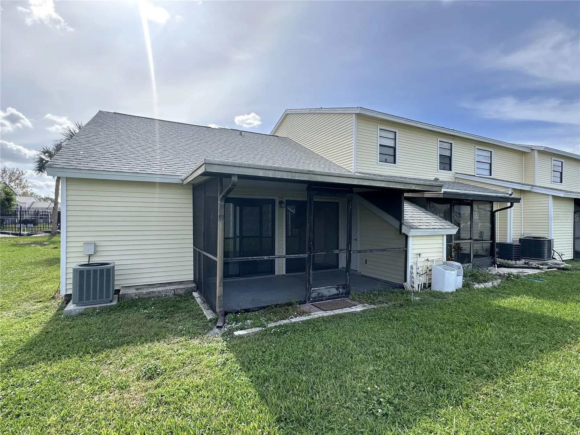 5401 Britwell Court Tampa FL 33624
