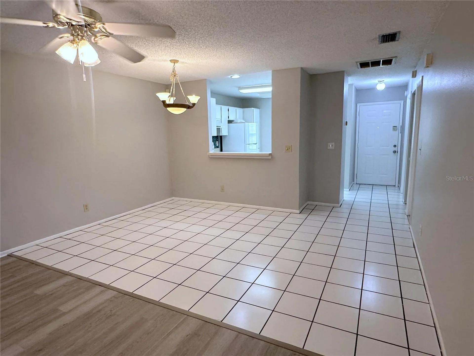 5401 Britwell Court Tampa FL 33624