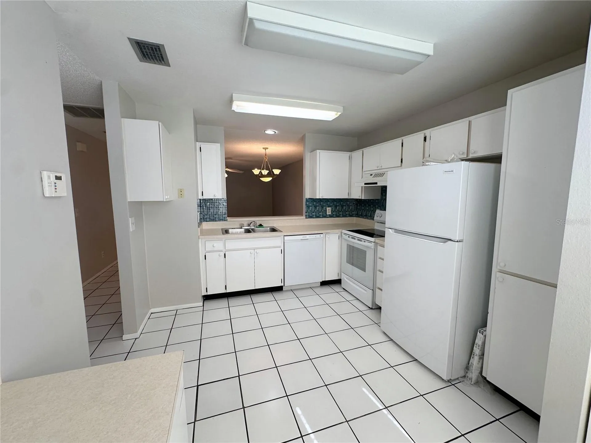 5401 Britwell Court Tampa FL 33624