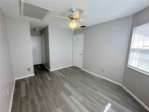 5401 Britwell Court Tampa FL 33624