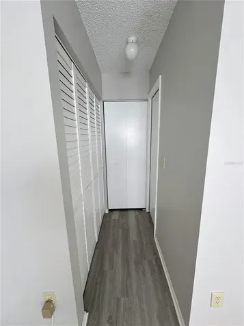 5401 Britwell Court Tampa FL 33624