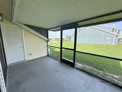 5401 Britwell Court Tampa FL 33624