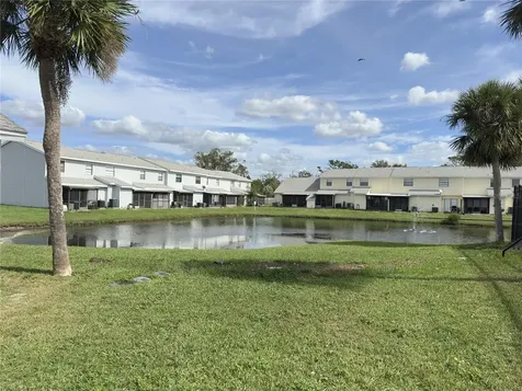 5401 Britwell Court Tampa FL 33624