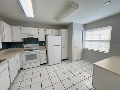 5401 Britwell Court Tampa FL 33624