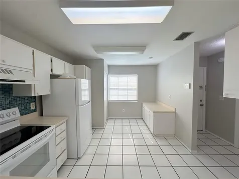 5401 Britwell Court Tampa FL 33624