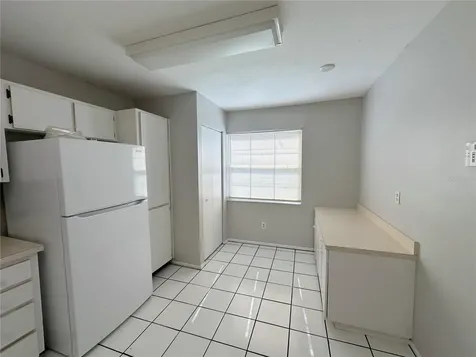 5401 Britwell Court Tampa FL 33624
