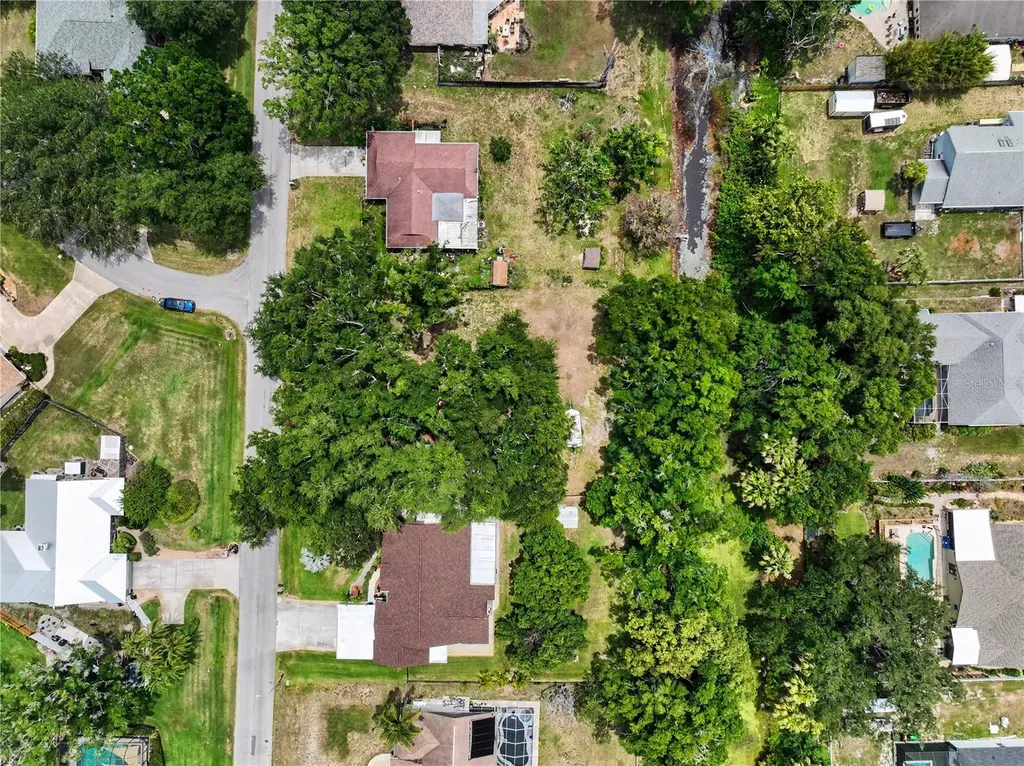 22244 Shoreside Drive Land O Lakes FL 34639