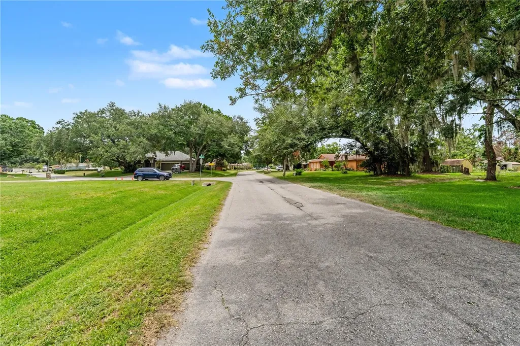 22244 Shoreside Drive Land O Lakes FL 34639
