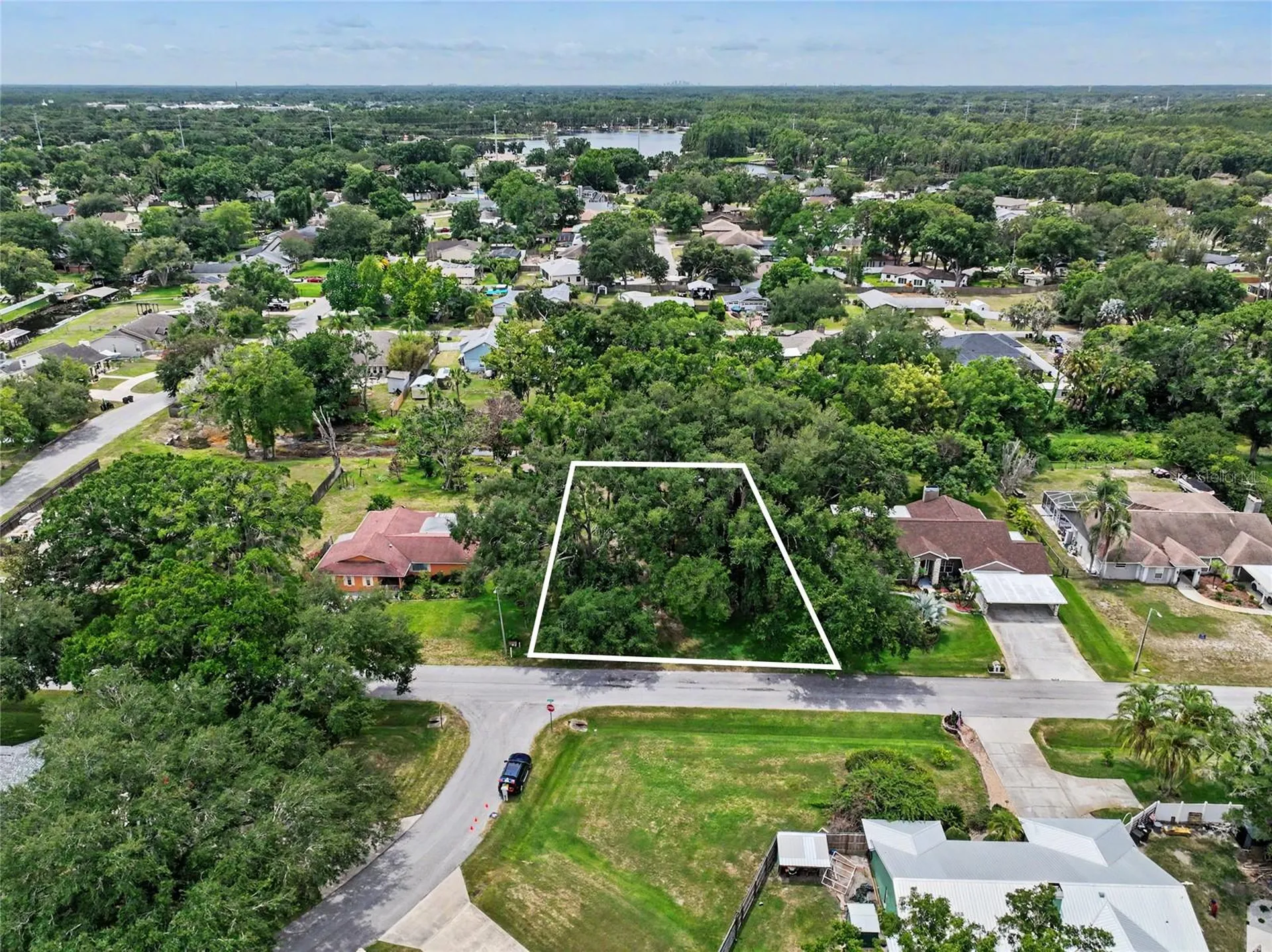22244 Shoreside Drive Land O Lakes FL 34639