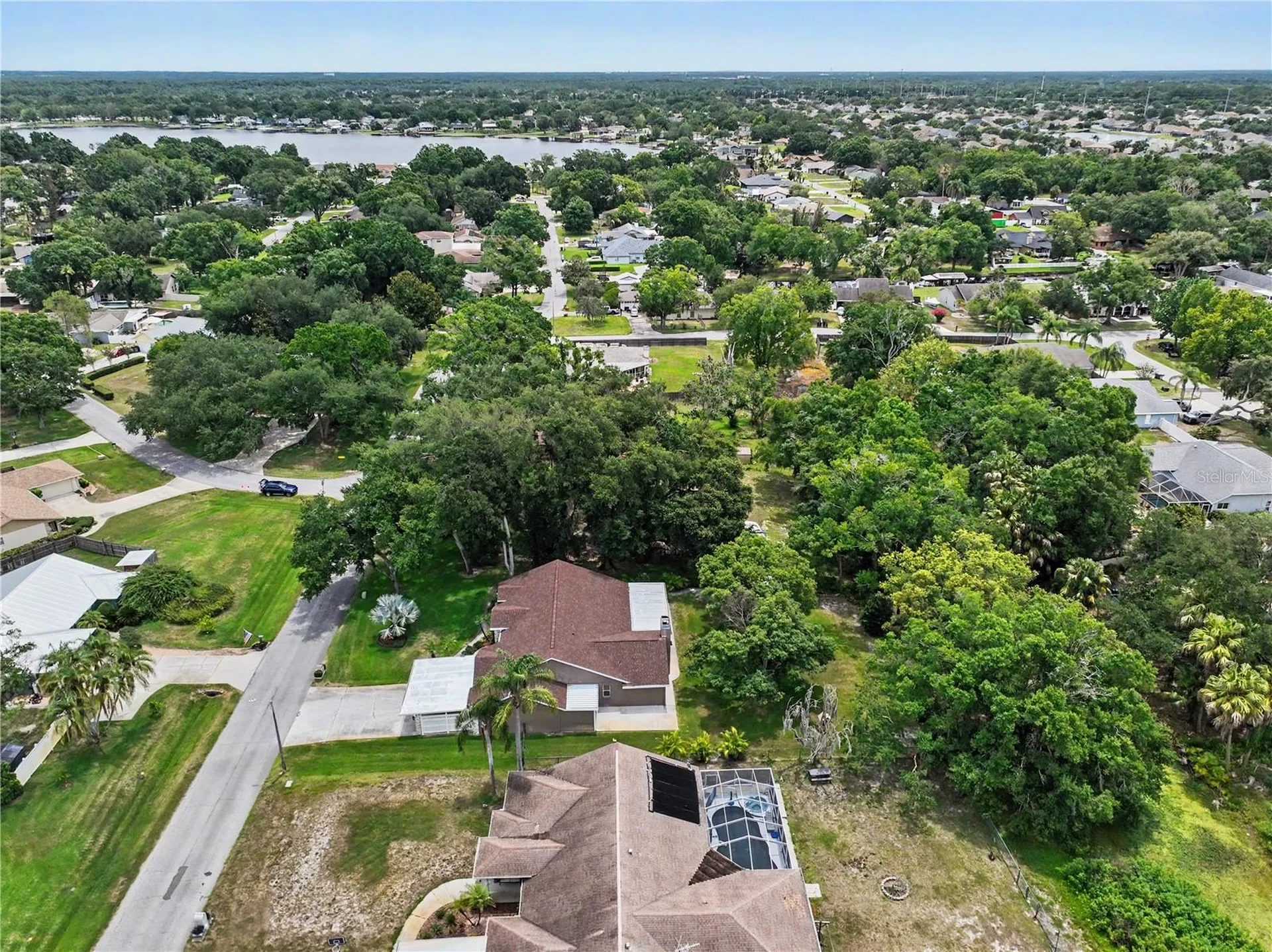 22244 Shoreside Drive Land O Lakes FL 34639