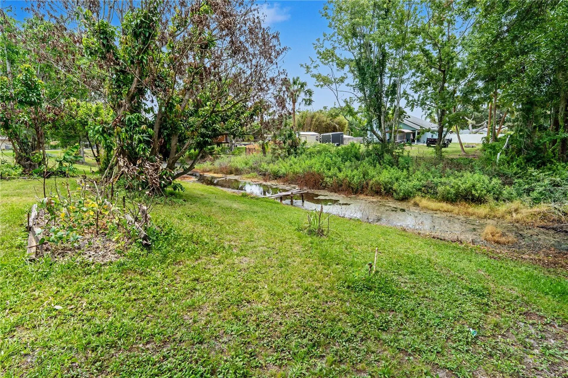 22244 Shoreside Drive Land O Lakes FL 34639