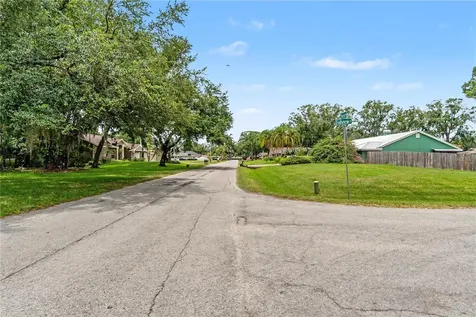 22244 Shoreside Drive Land O Lakes FL 34639