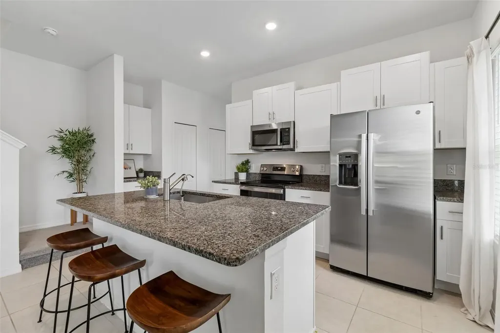 873 Tennyson Mill Circle Tampa FL 33619