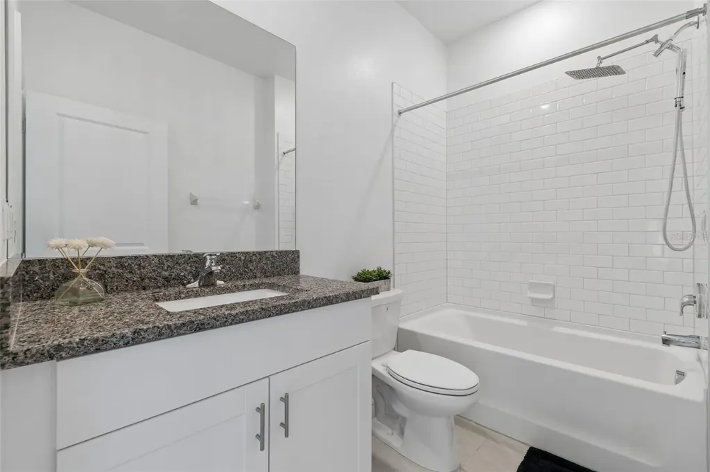 873 Tennyson Mill Circle Tampa FL 33619
