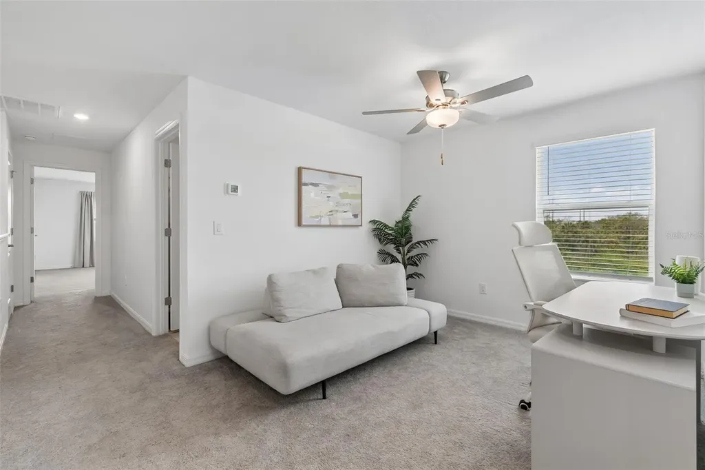 873 Tennyson Mill Circle Tampa FL 33619