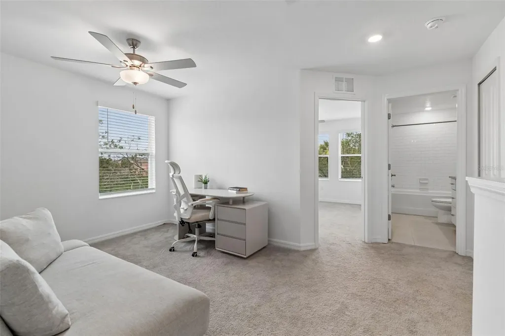 873 Tennyson Mill Circle Tampa FL 33619