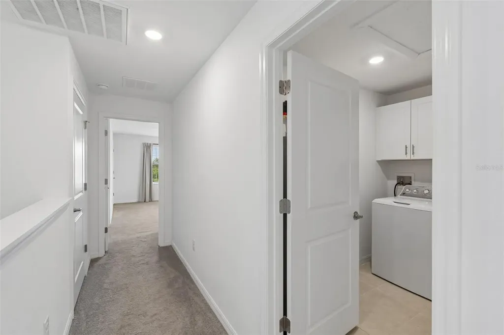 873 Tennyson Mill Circle Tampa FL 33619